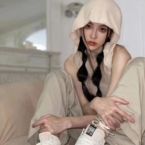 找到你 2021