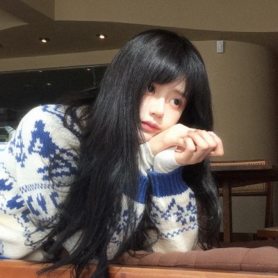 与狼共枕