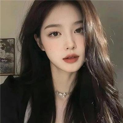 相逢何必曾相识