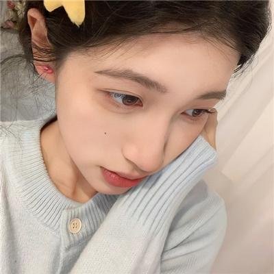 月上海