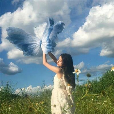 花渡