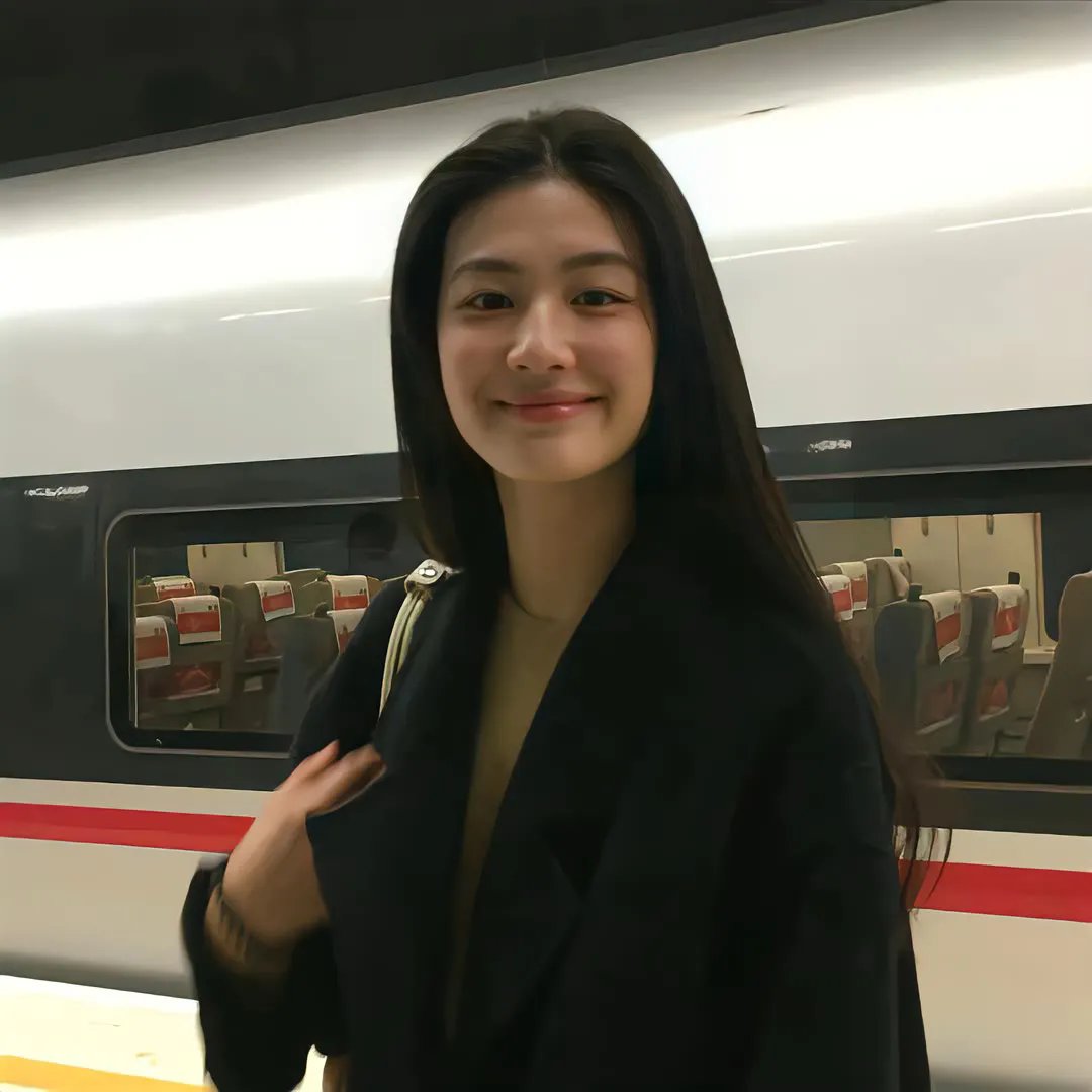 娇凤三姐妹