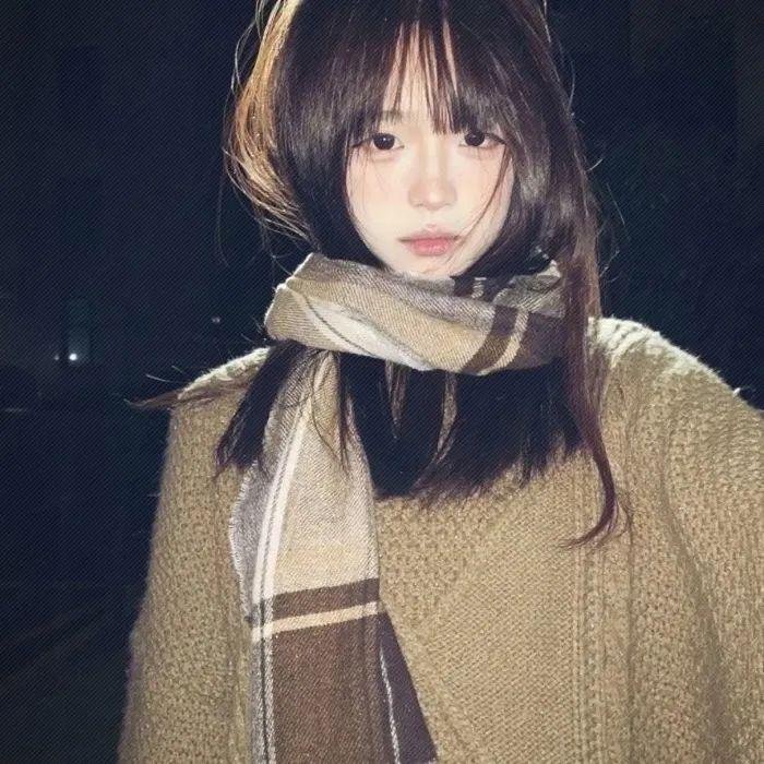 意乱情迷