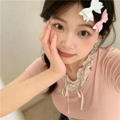 杏苑风流