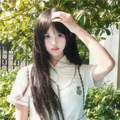 恶咒灵