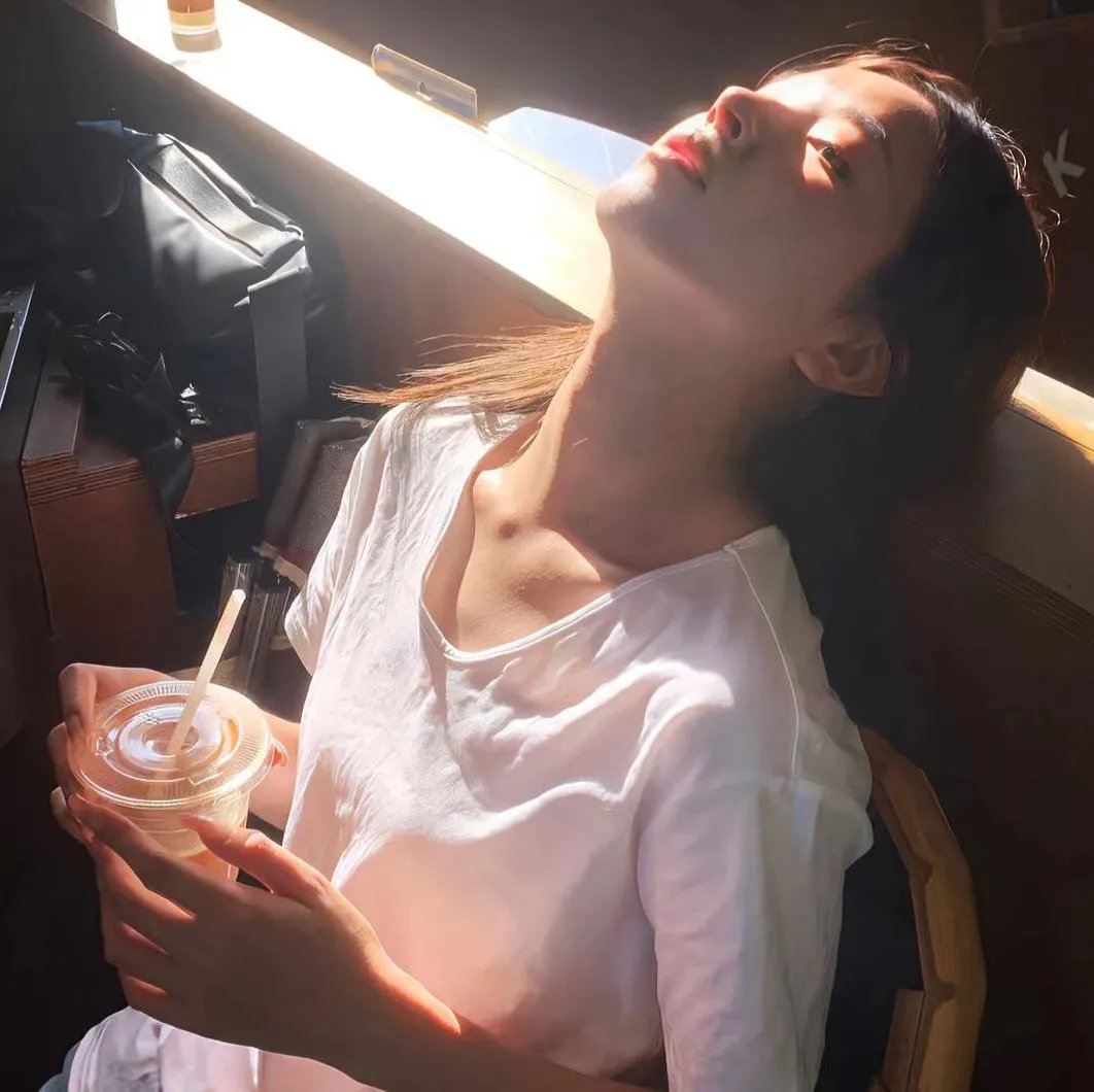 葛罗莉娅的爱情