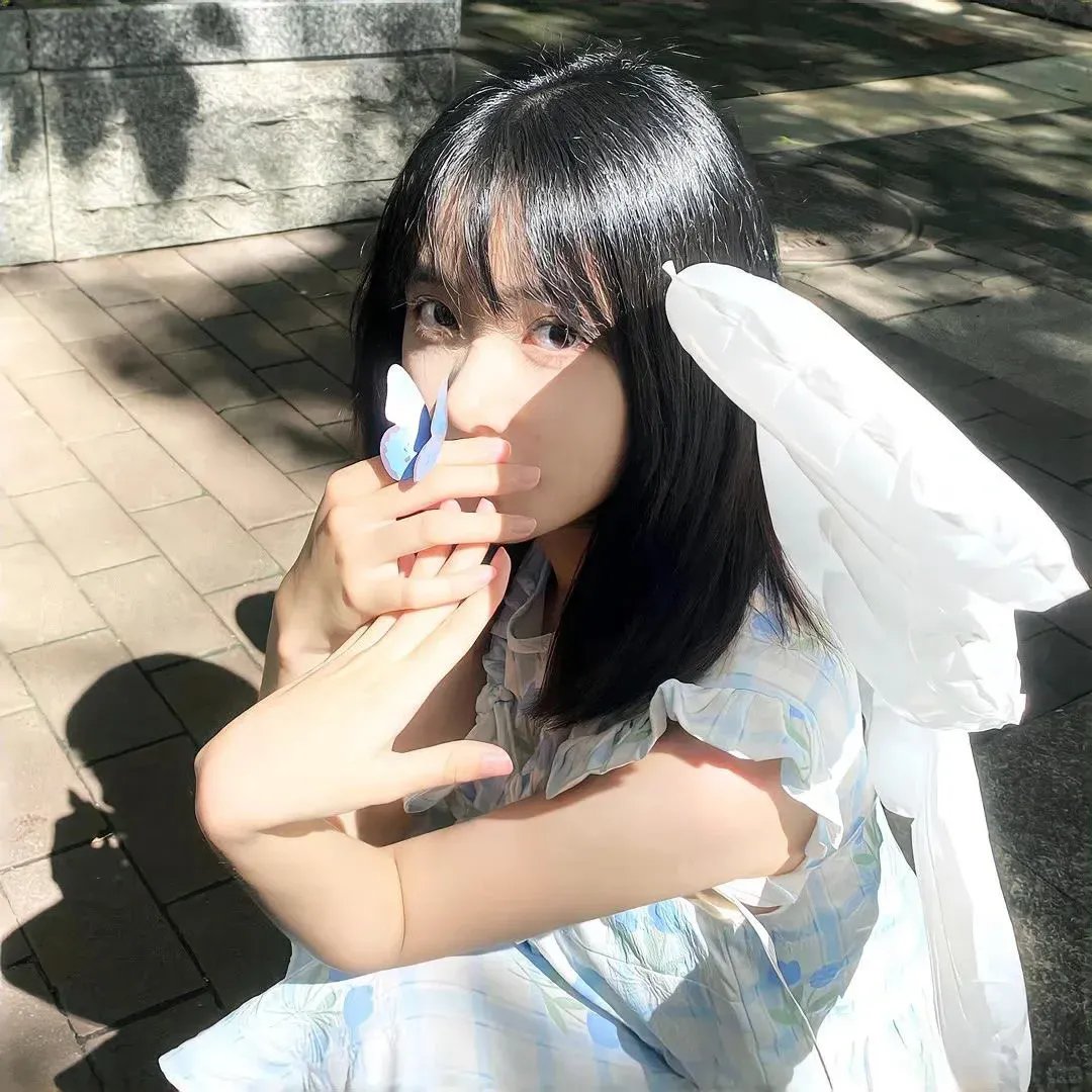 半支情粤语