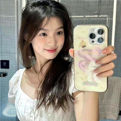 墨西哥风暴