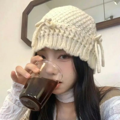 他们选择了自由