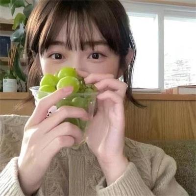 想吹口哨我就吹