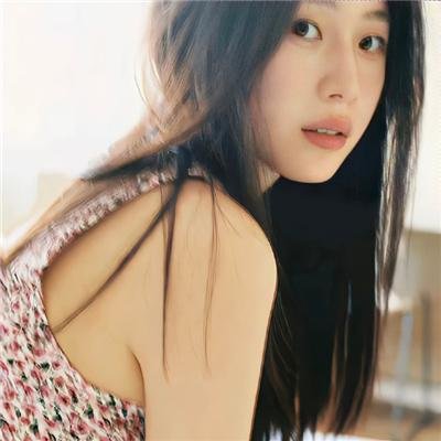 情人你真糗