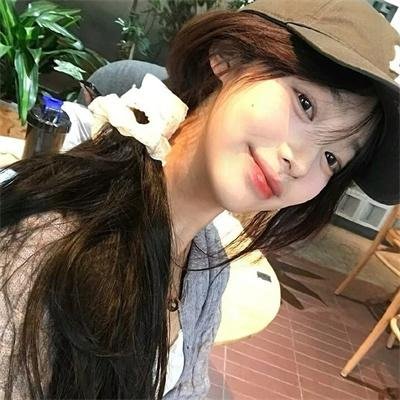 人鱼朵朵