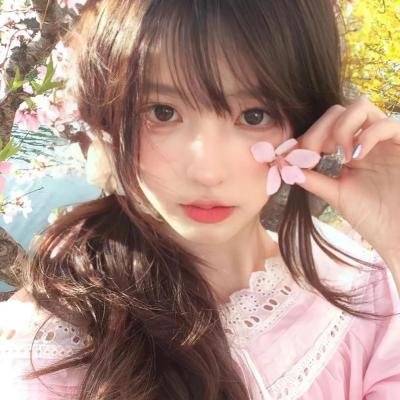 人质们