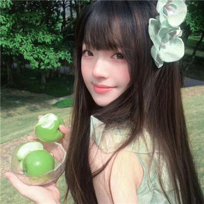 安娜华特的离奇命运