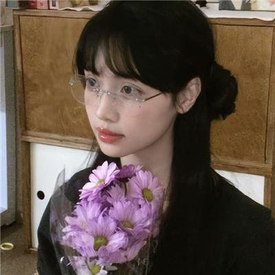 风和日丽