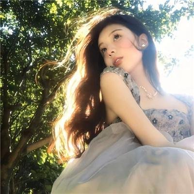 骄傲的少年