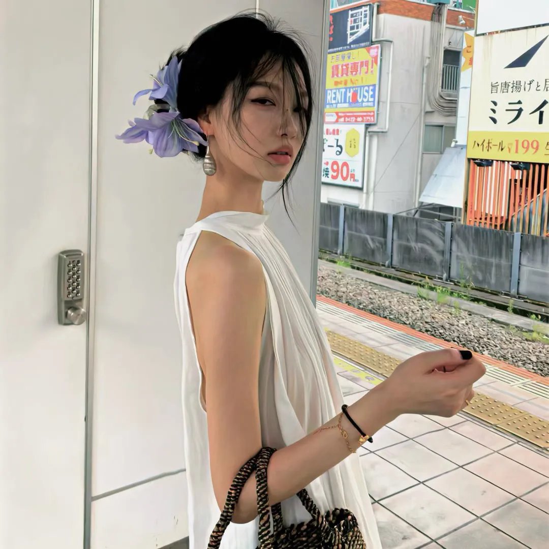 安东尼娅:一个女子的肖像