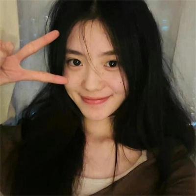 婚姻趣事