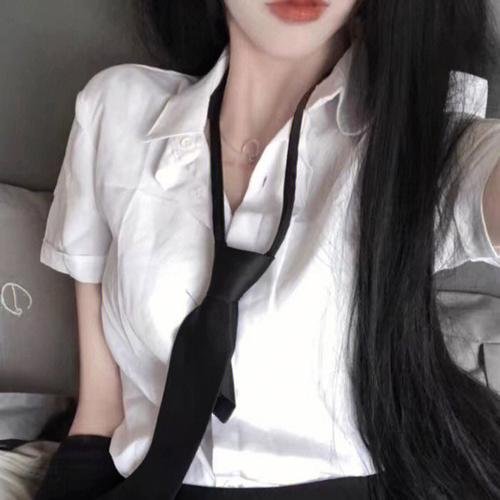 我们的故事之沉默的年代