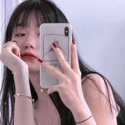 谋爱上瘾