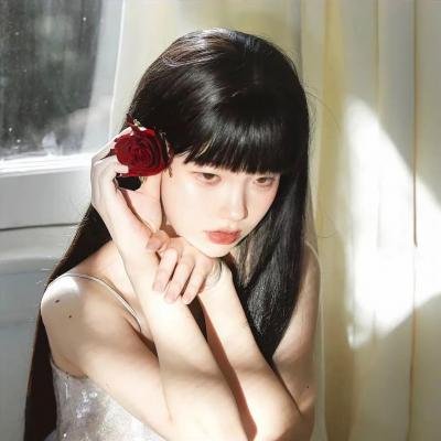 鬼庙