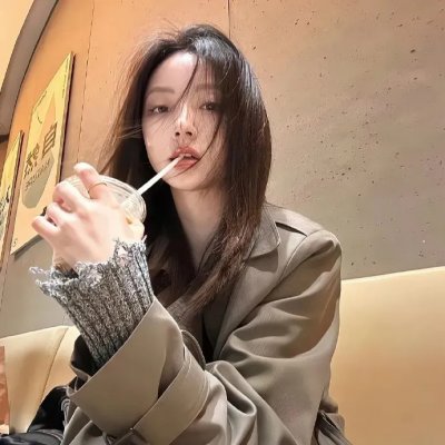 你是我的漫天繁星