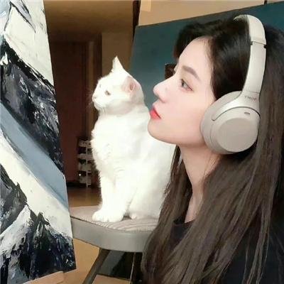 越狱者