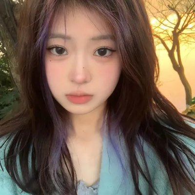 总有一天